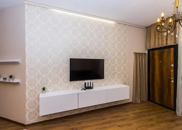 Flora * بورغاس